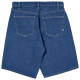Huf Ανδρική βερμούδα Cromer Shorts